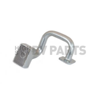 Canton Racing Oil Pump Pickup - 15-611