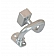 Canton Racing Oil Pump Pickup - 15-611