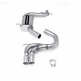 Magnaflow Performance Exhaust Cat-Back System - 16691