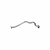 Walker Exhaust Front Pipe - 44626