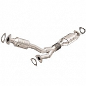 Magnaflow Direct Fit OEM Grade OBDII Catalytic Converter - 49527