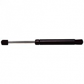 Strong Arms Hood Lift Support Compressed 10.47 Inch/ Extended 17-1/4 Inch - 4366