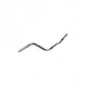 Walker Exhaust Pipe Intermediate - 45064