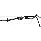 Dorman (OE Solutions) Windshield Wiper Linkage - 602155