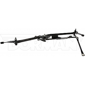 Dorman (OE Solutions) Windshield Wiper Linkage - 602155
