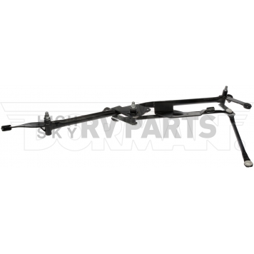 Dorman (OE Solutions) Windshield Wiper Linkage - 602155