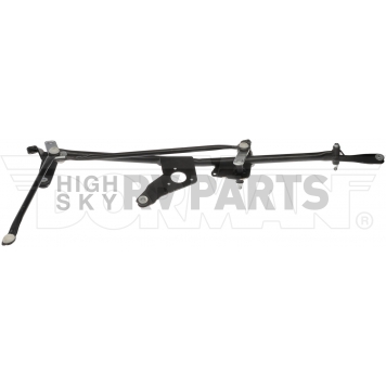 Dorman (OE Solutions) Windshield Wiper Linkage - 602155-1