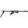 Dorman (OE Solutions) Windshield Wiper Linkage - 602155