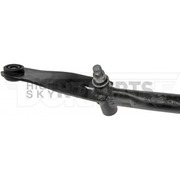 Dorman (OE Solutions) Windshield Wiper Linkage - 602155-2