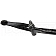 Dorman (OE Solutions) Windshield Wiper Linkage - 602155