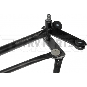 Dorman (OE Solutions) Windshield Wiper Linkage - 602155-3