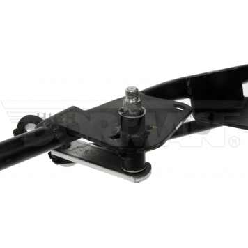 Dorman (OE Solutions) Windshield Wiper Linkage - 602155-4