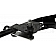 Dorman (OE Solutions) Windshield Wiper Linkage - 602155