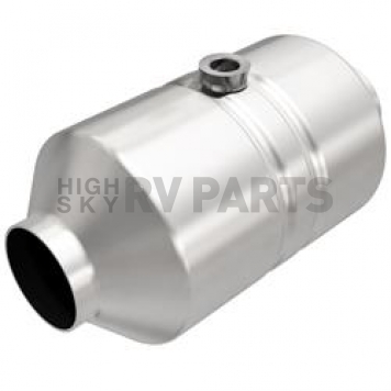 Magnaflow Universal Catalytic Converter - 440054