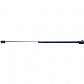 Strong Arms Hood Lift Support Compressed 9.4 Inch/ Extended 13.3 Inch - 4478