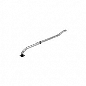 Walker Exhaust Pipe Intermediate - 45275