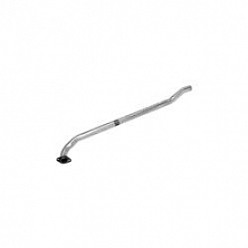 Walker Exhaust Pipe Intermediate - 45275