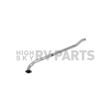 Walker Exhaust Pipe Intermediate - 45275