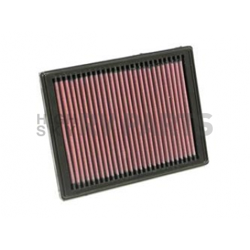 K & N Filters Air Filter - 33-2239