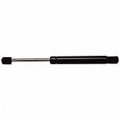Strong Arms Hood Lift Support Compressed 9.63 Inch/ Extended 15.13 Inch - 6489