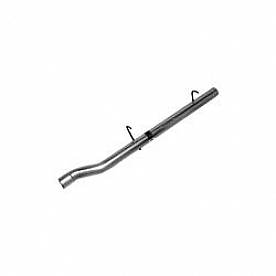 Walker Exhaust Pipe Intermediate - 45294