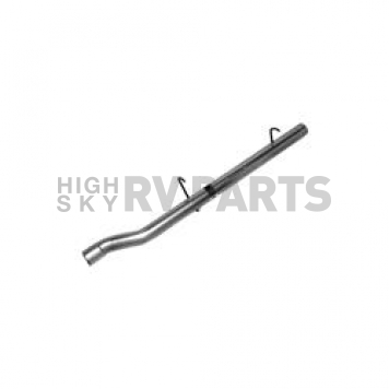 Walker Exhaust Pipe Intermediate - 45294