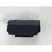 Extang Tonneau Cover Hinge - Single - 31830010