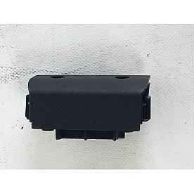 Extang Tonneau Cover Hinge - Single - 31830010