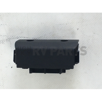Extang Tonneau Cover Hinge - Single - 31830010