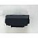 Extang Tonneau Cover Hinge - Single - 31830010