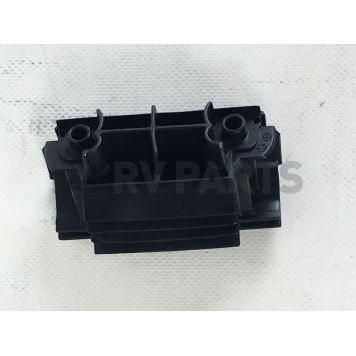 Extang Tonneau Cover Hinge - Single - 31830010-1