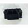 Extang Tonneau Cover Hinge - Single - 31830010