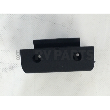 Extang Tonneau Cover Hinge - Single - 31830010-2