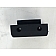 Extang Tonneau Cover Hinge - Single - 31830010