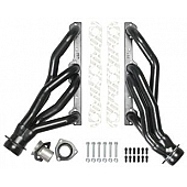 Hedman Mid-Length Exhaust Header - 68600