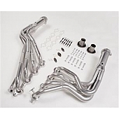 Hedman Long Tube Exhaust Header - 66534