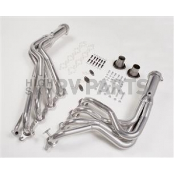 Hedman Long Tube Exhaust Header - 66534