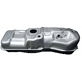Dorman (OE Solutions) Fuel Tank - 576-953
