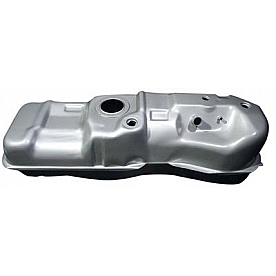 Dorman (OE Solutions) Fuel Tank - 576-953