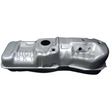 Dorman (OE Solutions) Fuel Tank - 576-953