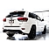 AWE Tuning Exhaust Touring Edition Full System - 3015-33121