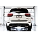 AWE Tuning Exhaust Touring Edition Full System - 3015-33121