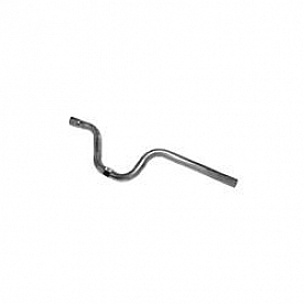 Walker Exhaust Extension Pipe - 45381