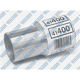 Dynomax Exhaust Pipe Adapter - 41400