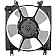 Dorman (OE Solutions) Cooling Fan 620027