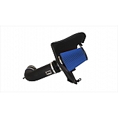 Corsa Performance Cold Air Intake - 615862-O