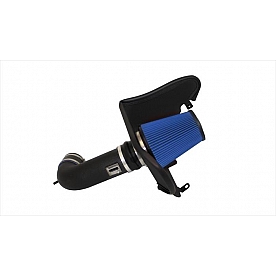 Corsa Performance Cold Air Intake - 615862-O