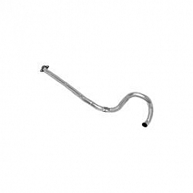 Walker Exhaust Pipe Intermediate - 45757