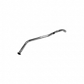 Walker Exhaust Front Pipe - 45869