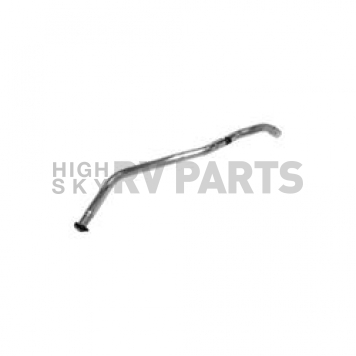 Walker Exhaust Front Pipe - 45869